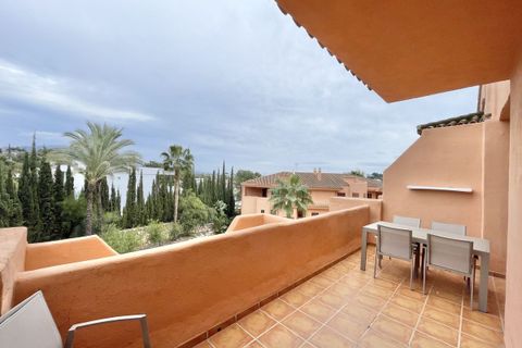 Lejlighed i Benahavis, Malaga, Benahavis - € 325.000 | Ref: CDS4895101-FO - foto 5