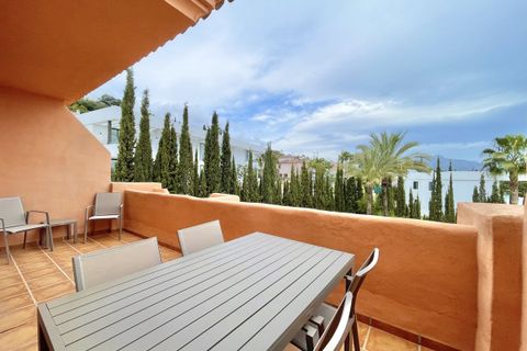 Lejlighed i Benahavis, Malaga, Benahavis - € 325.000 | Ref: CDS4895101-FO - foto 6