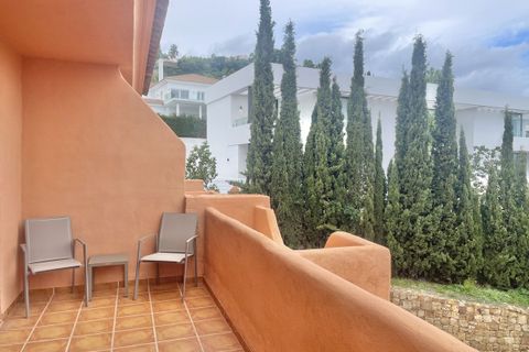 Lejlighed i Benahavis, Malaga, Benahavis - € 325.000 | Ref: CDS4895101-FO - foto 3