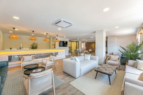 Lejlighed i Benahavis, Malaga, Benahavis - € 325.000 | Ref: CDS4895101-FO - foto 7