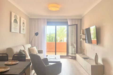 Lejlighed i Benahavis, Malaga, Benahavis - € 325.000 | Ref: CDS4895101-FO - foto 8