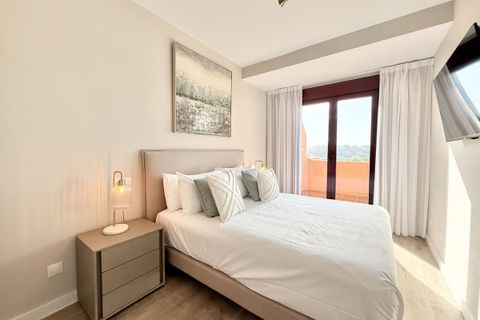 Lejlighed i Benahavis, Malaga, Benahavis - € 357.000 | Ref: CDS5078812-FO - foto 14