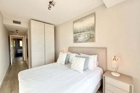 Lejlighed i Benahavis, Malaga, Benahavis - € 357.000 | Ref: CDS5078812-FO - foto 13
