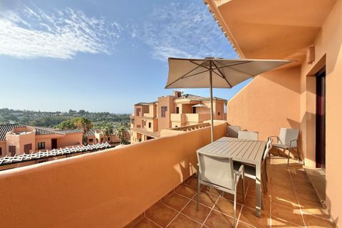 Lejlighed i Benahavis, Malaga, Benahavis - € 357.000 | Ref: CDS5078812-FO - foto 6