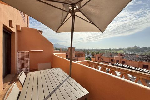 Lejlighed i Benahavis, Malaga, Benahavis - € 357.000 | Ref: CDS5078812-FO - foto 5