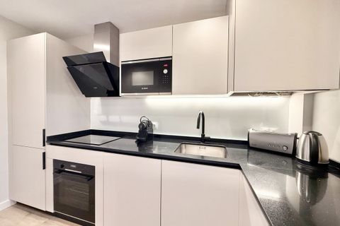 Lejlighed i Benahavis, Malaga, Benahavis - € 357.000 | Ref: CDS5078812-FO - foto 12