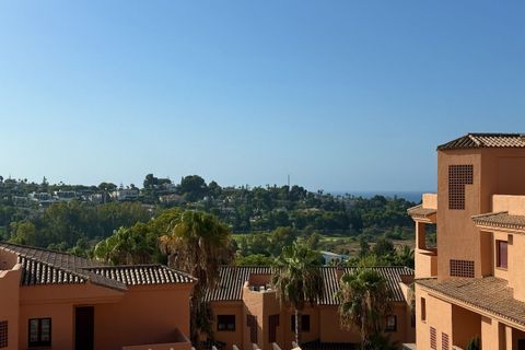 Lejlighed i Benahavis, Malaga, Benahavis - € 357.000 | Ref: CDS5078812-FO - foto 4