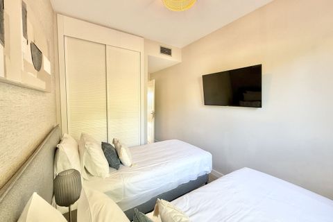 Lejlighed i Benahavis, Malaga, Benahavis - € 357.000 | Ref: CDS5078812-FO - foto 15