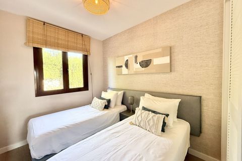 Lejlighed i Benahavis, Malaga, Benahavis - € 357.000 | Ref: CDS5078812-FO - foto 16