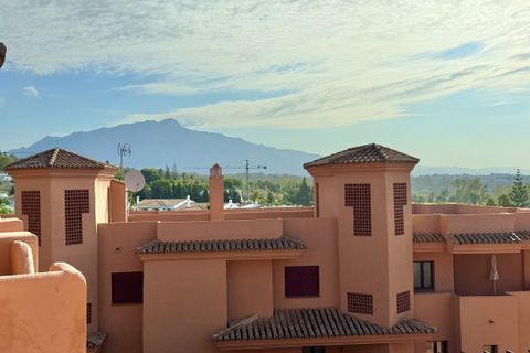 Lejlighed i Benahavis, Malaga, Benahavis - € 357.000 | Ref: CDS5078812-FO - foto 3
