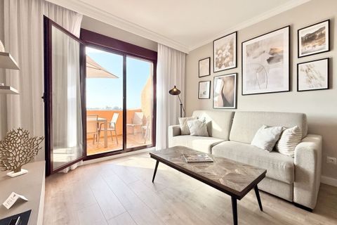 Lejlighed i Benahavis, Malaga, Benahavis - € 357.000 | Ref: CDS5078812-FO - foto 8