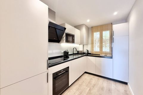 Lejlighed i Benahavis, Malaga, Benahavis - € 357.000 | Ref: CDS5078812-FO - foto 11