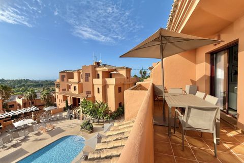 Lejlighed i Benahavis, Malaga, Benahavis - € 357.000 | Ref: CDS5078812-FO - foto 2