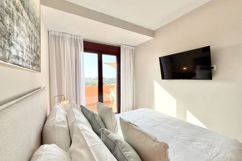 Lejlighed i Benahavis, Malaga, Benahavis - € 357.000 | Ref: CDS5078812-FO - foto 17