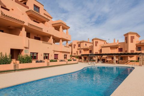 Lejlighed i Benahavis, Malaga, Benahavis - € 357.000 | Ref: CDS5078812-FO - foto 1