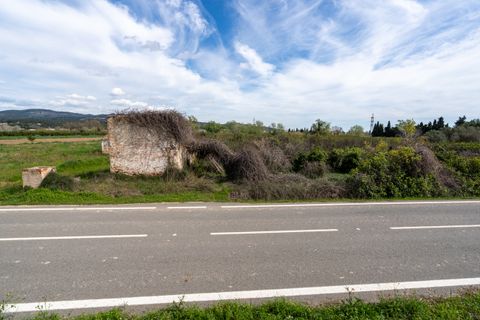 Finca i Tortosa, Tarragona, Tortosa - € 20.000 | Ref: 363 - foto 9