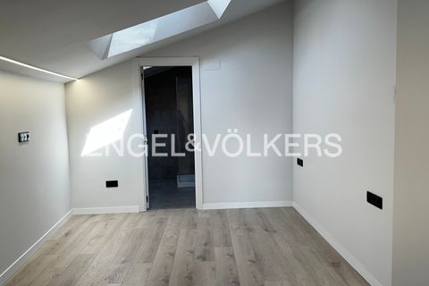 Lejlighed i Figueres, Gerona, Figueres - € 290.000 | Ref: W-049TEA - foto 16