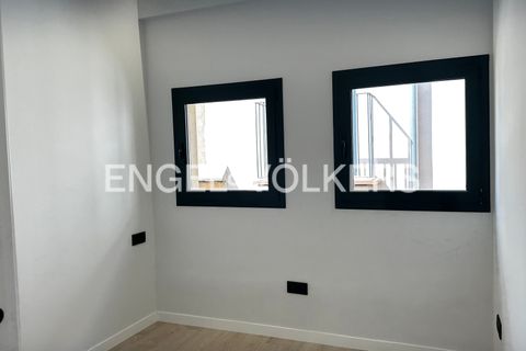 Lejlighed i Figueres, Gerona, Figueres - € 290.000 | Ref: W-049TEA - foto 12