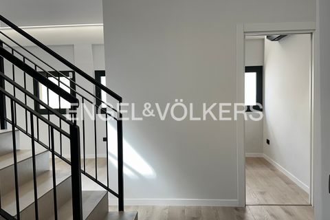 Lejlighed i Figueres, Gerona, Figueres - € 290.000 | Ref: W-049TEA - foto 7