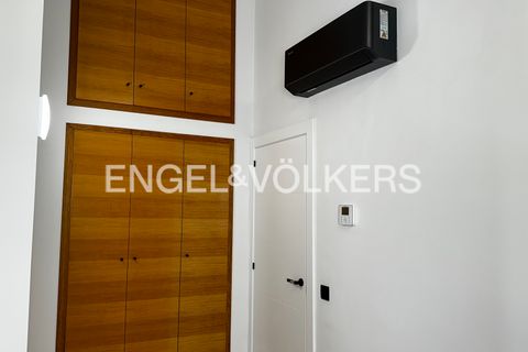 Lejlighed i Figueres, Gerona, Figueres - € 290.000 | Ref: W-049TEA - foto 9
