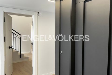 Lejlighed i Figueres, Gerona, Figueres - € 290.000 | Ref: W-049TEA - foto 21