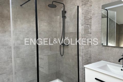 Lejlighed i Figueres, Gerona, Figueres - € 290.000 | Ref: W-049TEA - foto 17