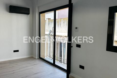 Lejlighed i Figueres, Gerona, Figueres - € 290.000 | Ref: W-049TEA - foto 14