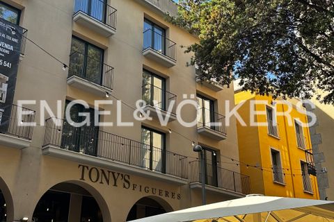 Lejlighed i Figueres, Gerona, Figueres - € 290.000 | Ref: W-049TEA - foto 23