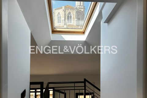 Lejlighed i Figueres, Gerona, Figueres - € 290.000 | Ref: W-049TEA - foto 19
