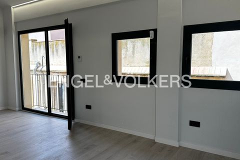 Lejlighed i Figueres, Gerona, Figueres - € 290.000 | Ref: W-049TEA - foto 13