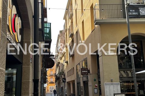 Lejlighed i Figueres, Gerona, Figueres - € 290.000 | Ref: W-049TEA - foto 24