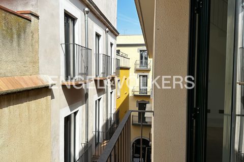 Lejlighed i Figueres, Gerona, Figueres - € 290.000 | Ref: W-049TEA - foto 15