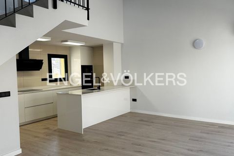 Lejlighed i Figueres, Gerona, Figueres - € 290.000 | Ref: W-049TEA - foto 3