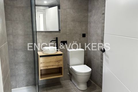 Lejlighed i Figueres, Gerona, Figueres - € 290.000 | Ref: W-049TEA - foto 5