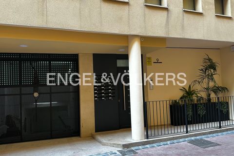 Lejlighed i Figueres, Gerona, Figueres - € 290.000 | Ref: W-049TEA - foto 22