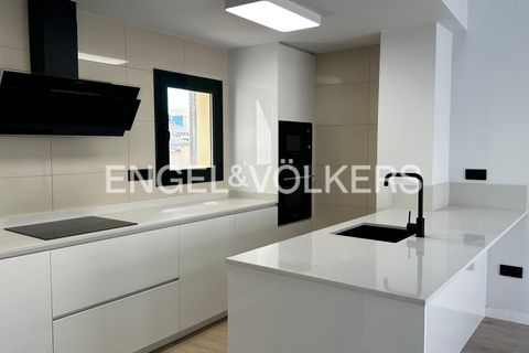 Lejlighed i Figueres, Gerona, Figueres - € 290.000 | Ref: W-049TEA - foto 1