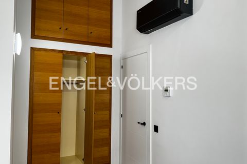 Lejlighed i Figueres, Gerona, Figueres - € 290.000 | Ref: W-049TEA - foto 10