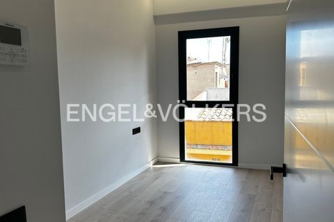 Lejlighed i Figueres, Gerona, Figueres - € 290.000 | Ref: W-049TEA - foto 20