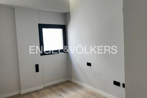 Lejlighed i Figueres, Gerona, Figueres - € 290.000 | Ref: W-049TEA - foto 8
