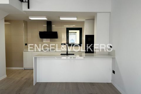Lejlighed i Figueres, Gerona, Figueres - € 290.000 | Ref: W-049TEA - foto 2