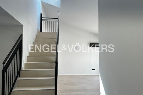 Lejlighed i Figueres, Gerona, Figueres - € 290.000 | Ref: W-049TEA - foto 11