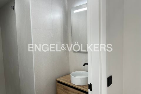 Lejlighed i Figueres, Gerona, Figueres - € 290.000 | Ref: W-049TEA - foto 6