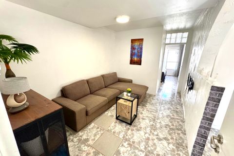 Rækkehus i La Marina, Alicante, La Marina - € 104.950 | Ref: NP: 856 - foto 14