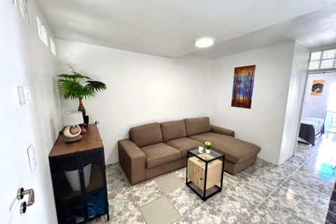 Rækkehus i La Marina, Alicante, La Marina - € 104.950 | Ref: NP: 856 - foto 13