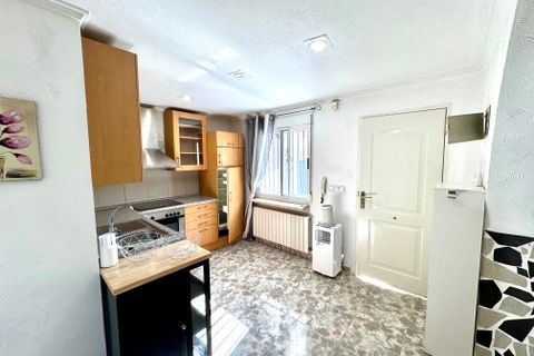 Rækkehus i La Marina, Alicante, La Marina - € 104.950 | Ref: NP: 856 - foto 9