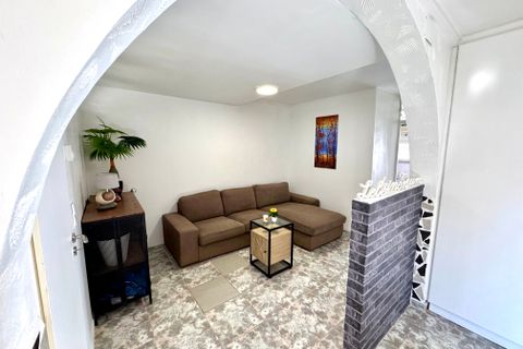 Rækkehus i La Marina, Alicante, La Marina - € 104.950 | Ref: NP: 856 - foto 12