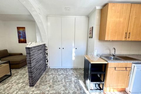 Rækkehus i La Marina, Alicante, La Marina - € 104.950 | Ref: NP: 856 - foto 8