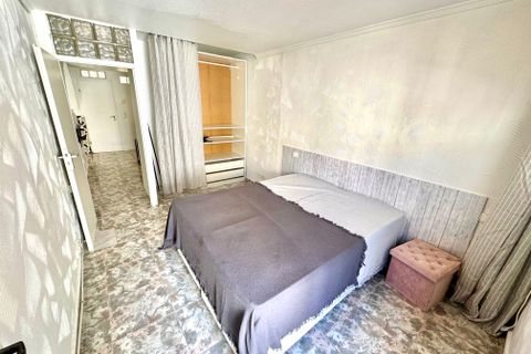 Rækkehus i La Marina, Alicante, La Marina - € 104.950 | Ref: NP: 856 - foto 22