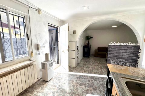 Rækkehus i La Marina, Alicante, La Marina - € 104.950 | Ref: NP: 856 - foto 11