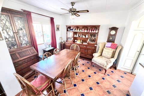Villa a La Marina, Alicante, La Marina - € 174.500 | Ref: NP: 841 - foto 19